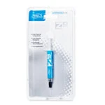 Охлаждение Deepcool Z9 (Термопаста)