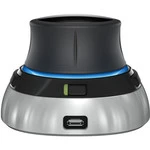 Мышь 3Dconnexion 3DX-700066 (Беспроводная)