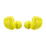 Наушники Samsung Galaxy Buds Yellow SM-R170NZYASER