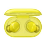 Наушники Samsung Galaxy Buds Yellow SM-R170NZYASER