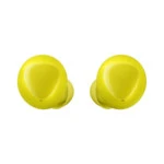 Наушники Samsung Galaxy Buds Yellow SM-R170NZYASER
