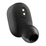 Наушники Xiaomi Mi Bluetooth Headset mini Black ZBW4443GL