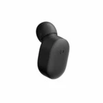 Наушники Xiaomi Mi Bluetooth Headset mini Black ZBW4443GL