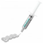 Охлаждение Zalman Super Conducting Thermal Compound 1.5г ZM-STC8 (Термопаста)