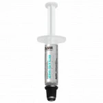 Охлаждение Zalman Super Conducting Thermal Compound 1.5г ZM-STC8 (Термопаста)