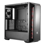 Корпус Cooler Master MB511 MCB-B511D-KANN-S03