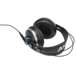 Наушники AKG K271 MKII 2470X00190
