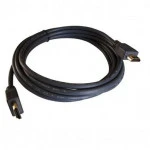Кабель интерфейсный Kramer C-HM/HM-35 HDMI - HDMI