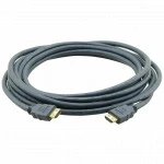 Кабель интерфейсный Kramer C-HM/HM-35 HDMI - HDMI