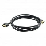 Кабель интерфейсный Kramer C-HM/HM-35 HDMI - HDMI