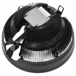 Система охлаждения PCcooler E126M PRO Для процессора