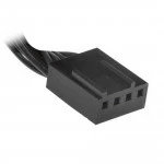 Система охлаждения PCcooler E126M PRO Для процессора