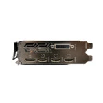 Видеокарта Gigabyte GeForce GTX 1050 Ti G1 Gaming 4G GV-N105TG1 GAMING-4GD OEM (4 ГБ)