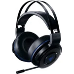 Наушники Razer THRESHER For PS4 Wireless RZ04-02580100-R3G1