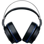 Наушники Razer THRESHER For PS4 Wireless RZ04-02580100-R3G1