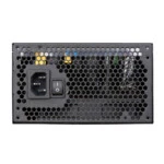 Блок питания EVGA 650 GD 100-GD-0650-V2 650 Вт