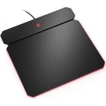 Коврик для мышки HP OMEN Outpost 6CM14AA