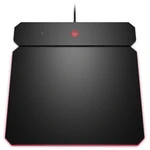 Коврик для мышки HP OMEN Outpost 6CM14AA