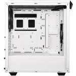 Корпус be quiet! PURE BASE 500 Window White BGW35 Mid-Tower