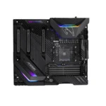 Материнская плата Gigabyte X570 AORUS XTREME (E-ATX, AMD AM4)