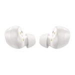 Наушники Samsung Galaxy Buds White SM-R170NZWASER