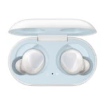Наушники Samsung Galaxy Buds White SM-R170NZWASER