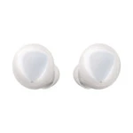 Наушники Samsung Galaxy Buds White SM-R170NZWASER