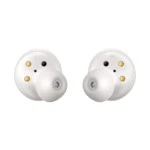 Наушники Samsung Galaxy Buds White SM-R170NZWASER
