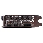 Видеокарта Colorful GeForce GTX 1650 4G-V GTX 1650 4G BA2V (4 ГБ)