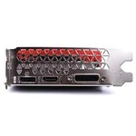 Видеокарта Colorful GeForce GTX 1650 NB 4G-V GTX 1650 NB 4G BA2V (4 ГБ)