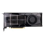 Видеокарта EVGA GeForce RTX 2080 Ti GAMING 11G-P4-2280-KR 11 ГБ