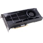 Видеокарта EVGA GeForce RTX 2080 Ti GAMING 11G-P4-2280-KR 11 ГБ
