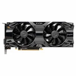 Видеокарта EVGA GeForce RTX 2060 SUPER SC ULTRA GAMING 08G-P4-3067-KR (8 ГБ)