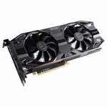 Видеокарта EVGA GeForce RTX 2060 SUPER SC ULTRA GAMING 08G-P4-3067-KR (8 ГБ)