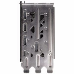 Видеокарта EVGA GeForce RTX 2060 SUPER XC ULTRA OVERCLOCKED 08G-P4-3163-KR (8 ГБ)