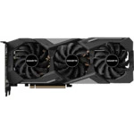 Видеокарта Gigabyte GeForce RTX 2060 SUPER GAMING OC 3X 8G GV-N206SGAMING OC-8GD (8 ГБ)