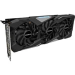 Видеокарта Gigabyte GeForce RTX 2060 SUPER GAMING OC 3X 8G GV-N206SGAMING OC-8GD (8 ГБ)
