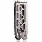 Видеокарта EVGA GeForce RTX 2060 SUPER XC GAMING 08G-P4-3162-KR (8 ГБ)