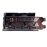 Видеокарта Colorful iGame GeForce RTX 2060 SUPER Ultra-V (8 ГБ)