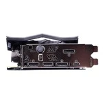 Видеокарта Colorful iGame GeForce RTX 2060 SUPER Vulcan X OC-V (8 ГБ)