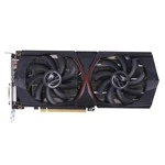 Видеокарта Colorful GeForce RTX 2060 SUPER 8G Limited-V (8 ГБ)