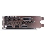 Видеокарта Colorful GeForce RTX 2060 SUPER 8G Limited-V (8 ГБ)