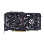 Видеокарта Colorful GeForce RTX 2060 SUPER 8G-V (8 ГБ)