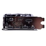 Видеокарта Colorful iGame GeForce RTX 2070 SUPER Advanced OC-V (8 ГБ)