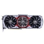 Видеокарта Colorful iGame GeForce RTX 2070 SUPER Advanced OC-V (8 ГБ)