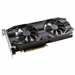 Видеокарта EVGA GeForce RTX 2080 SUPER BLACK GAMING 08G-P4-3081-KR 8 ГБ