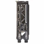 Видеокарта EVGA GeForce RTX 2080 SUPER BLACK GAMING 08G-P4-3081-KR 8 ГБ