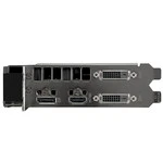 Видеокарта Asus ROG Strix Radeon RX570 OC Edition ROG-STRIX-RX570-O8G-GAMING (8 ГБ)