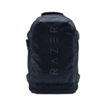 Сумка для ноутбука Razer Rogue Backpack V2 RC81-03130101-0500
