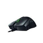 Мышь Razer Mamba HyperFlux & Razer Firefly HyperFlux Bundle RZ83-02480100-B3M1 (Игровая, Проводная)